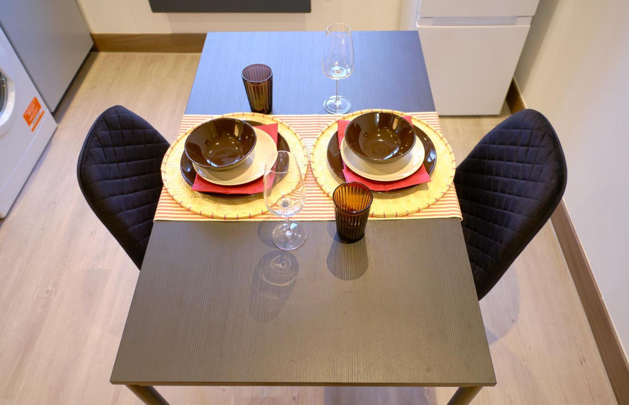 Goldersgreen Apartments By Sleepy London Room photo